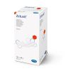 Zetuvit kompres steriel, 10 x 20 cm, 25 stuks