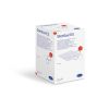 Sterilux gaaskompressen steriel 10 x 10 cm, 25 x 5 stuks