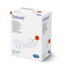 Zetuvit kompres steriel, 20 x 40 cm, 5 stuks