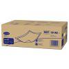 MoliCare Premium Bed Mat Eco, 7 druppels, 40 x 60 cm, 100 stuks