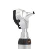 Heine BETA 200 F.O. Otoscoop en BETA 200 Oftalmoscoop (XHL, 2x BETA4 NT handvat met NT4 oplader)