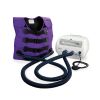 Hillrom The Vest model 105 luchtwegklaringssysteem (HFCWO)