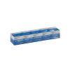 HEKA Haft Cohesive windsel 4 m x 4 cm, 5 stuks