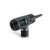 Welch Allyn GS 777 met LED 117 oftalmoscoop & MacroView otoscoop