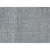 Euronda Monoart Towel Up beschermdoeken grijs 33 x 45 cm, 500 stuks