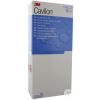 3M Cavilon Niet-prikkende barrièrefilm 1 ml schuimapplicator, 5 stuks