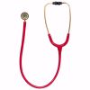 3M Littmann Classic II Infant Stethoscoop Framboos | Rainbow