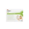 3M Coban 2 Lite Twee Lagen Compressiesysteem