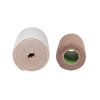 3M Coban 2 Lite Twee Lagen Compressiesysteem