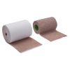 3M Coban 2 Lite Twee Lagen Compressiesysteem