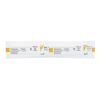 3M Ioban 2 Anti-microbiële Incisiefolie 35 cm x 35 cm, 10 stuks