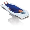 Bair Hugger warmtedeken underbody voor volwassenen, 10 stuks