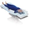 Bair Hugger full access underbody warmtedeken, 5 stuks
