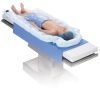 Bair Hugger pediatrisch groot underbody warmtedeken, 10 stuks