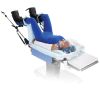 Bair Hugger underbody warmtedeken voor lithotomie, 10 stuks