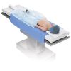 Bair Hugger pediatrisch warmtedeken onderlichaam, 10 stuks