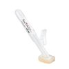 3M Cavilon Geavanceerde huidbescherming 2,7 ml, 4 stuks