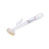 3M Cavilon geavanceerde huidbescherming 0,7 ml, 4 stuks