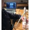 SonoEZ echografietrainer 'Injectie' - afbeelding 8
