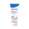 MoliCare Skin barrièrecrème 200 ml