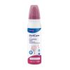 MoliCare Skin beschermend schuim 100 ml