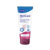 MoliCare Skin zinkoxidecrème, 200 ml
