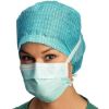 Standaard masker blauw, Type II, per 60 stuks