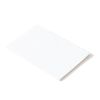 Lenspapier 100 x 150 mm, 100 stuks
