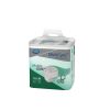 MoliCare Premium Mobile S, 5 druppels, 14 stuks