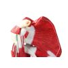 Schoudermodel met diepe spieren (rotator cuff) - afbeelding 3