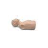 Reanimatievaardigheidstrainer torso