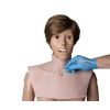 Simulatiekraag 'tracheostomie' - afbeelding 6