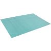 Foliodrape Protect instrumententafelafdeklaken, 150 x 100 cm, 35 stuks