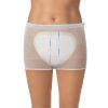MoliCare Premium Fixpants short leg L, 100 stuks
