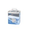 MoliCare Premium Mobile S, 6 druppels, 14 stuks
