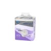MoliCare Premium Mobile M, 8 druppels, 14 stuks