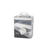MoliCare Premium Mobile M, 10 druppels, 14 stuks
