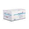 Telasorb buikgaas steriel 20 x 30 cm, 4 laags, 16 x 5 stuks