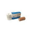 HEKA Dur 2 tweelaags compressiesysteem 18–32 cm
