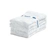 Telasorb buikgaas steriel 45 x 45 cm, 4 laags, 12 x 5 stuks