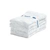 Telasorb buikgaas steriel 20 x 30 cm, 4 laags, 16 x 5 stuks