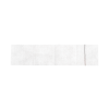 Mölnlycke Standaard XRD nonwoven buikkompres wit