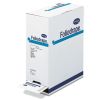 Foliodrape armovertrek, 10 x 50 cm, 40 stuks