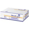 Peha-soft syntex vinyl handschoenen poedervrij M, 100 stuks