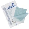 Foliodrape plakstrook, 10 x 50 cm, 115 stuks