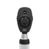 Heine BETA 200 F.O. Diagnostische set met BETA 200 Ophthalmoscoop, BETA 200 F.O. Otoscoop en LED BETA batterijhandvat