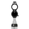 Heine BETA 200 F.O. Otoscoop en BETA 200 Oftalmoscoop (XHL, 2x BETA4 NT handvat met NT4 oplader)