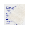 Surgicel 10 x 20 cm, 1902B, 10 stuks