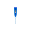Microlife digitale thermometer 4 kleuren (60 sec)