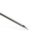 TSK STERiJECT LDS injectienaald 33G x 13 mm, 100 stuks